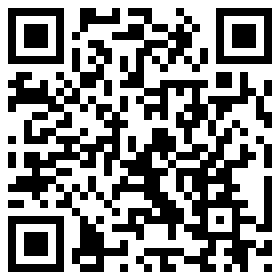 qrcode für Lenovo 5PS7C00042 SVCS 1 Jahr Garantie