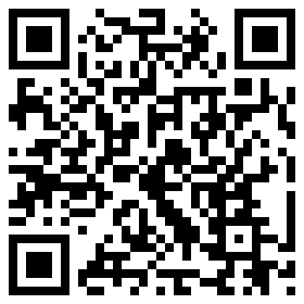 qrcode für Lenovo 5PS7B97683 SVCS 4YR KYD ADD-ON