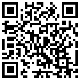 qrcode für Bernstein Spannschloss M6x110 2691480025 - SPANN.SCHL.M6X110