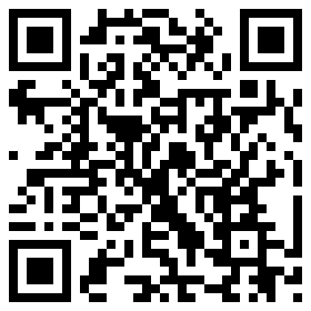 qrcode für Schneider Electric Leistungsschütz 4p 1S1Ö 40A AC1 115V 50/60Hz - LC1DT40FE7