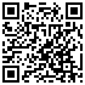qrcode für Acer SYST (NX.JUUEG.00H)