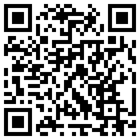 qrcode für Lenovo 5PS7B97785 SVCS 1 Jahr Garantie
