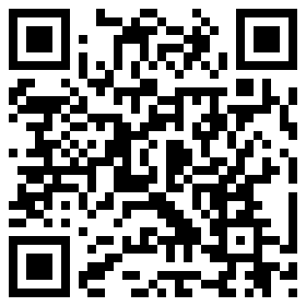 qrcode für Lenovo 5PS7B99767 SVCS 2YR POST WTY KYD ADD-ON