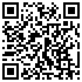 qrcode für Lenovo 5PS7C00435 SVCS 3YR KYD ADD-ON
