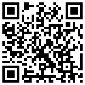 qrcode für Lenovo 5PS7C00477 SVCS 3YR KYD ADD-ON