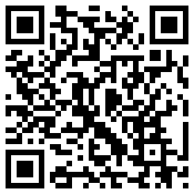 qrcode für Bernstein Seilrollenlg SI 3911751437 - SEILROLLENLG.F.SI