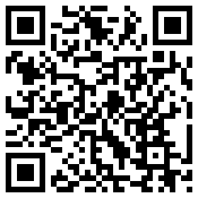qrcode für Lenovo 5PS7C00266 SVCS 4YR KYD ADD-ON