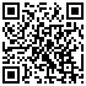 qrcode für Lenovo 5PS7C00413 SVCS 1YR KYD ADD-ON