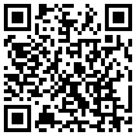 qrcode für Lenovo 5PS7C01109 SVCS 4YR KYD ADD-ON