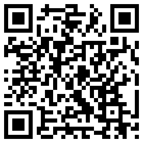 qrcode für Lenovo 5PS7C00074 SVCS 3YR KYD ADD-ON