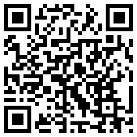qrcode für Lenovo 5PS7B97786 SVCS 2YR POST WTY KYD ADD-ON