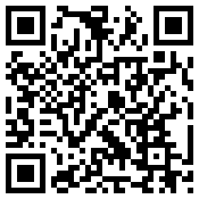 qrcode für Lenovo 5PS7B99765 SVCS 5YR KYD ADD-ON