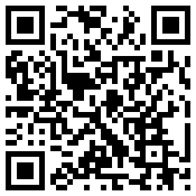 qrcode für Lenovo 5PS7B97748 SVCS 1YR KYD ADD-ON