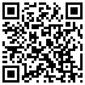 qrcode für McShine LED Möbelleuchte ''LM 12'' 2 4W 160lm Ø65 5x10 7mm warmweiß - ETT-1452472