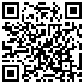 qrcode für ABB 1SBL156001R2322