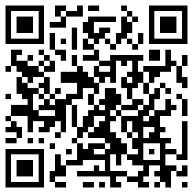 qrcode für McShine LED Außenstrahler 10W 880 Lumen 4000K neutralweiß IP44 weiß - ETT-1452901