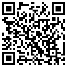 qrcode für Noname Steckdosenblock Aufbau silber 2fach Schalter 3680W - ETT-1534789