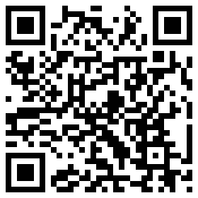 qrcode für tecXL Fujitsu LIFEBOOK E546 Intel Core i3 2x2 30GHz 8GB DDR4 128GB SSD 1 Wahl - ETT-1101132