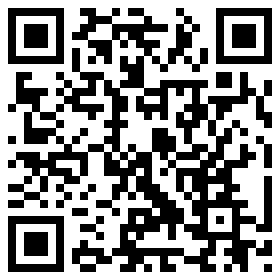 qrcode für McShine Elektronischer Halogen Trafo 10 105W 230V > 12V dimmbar - ETT-1452395