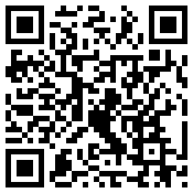 qrcode für McShine LED Draht Lichterkette ''Micro'' 50 LEDs warmweiß Batteriebetrieb - ETT-1452389