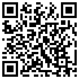 qrcode für Noname Installationsleitung NYM 3x 1 5mm² 100m Ring - ETT-1465007