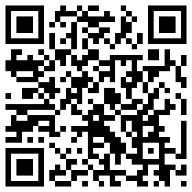 qrcode für Noname Wandleuchte außen Fackel Ø75x400mm Edelstahl IP44 Bewegungsmelder - ETT-1452513
