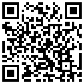 qrcode für Noname Wandleuchte außen Fackel Ø75x400mm Edelstahl IP44 - ETT-1452510