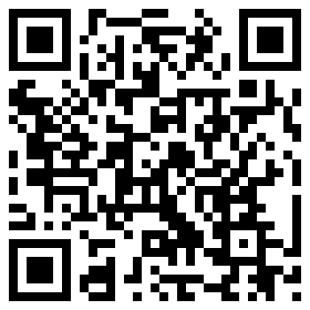 qrcode für Noname Wandleuchte außen Fackel 100x395mm Edelstahl IP44 - ETT-1452506