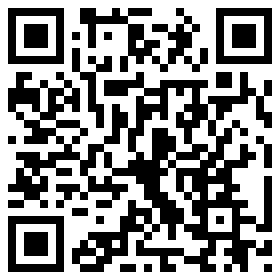 qrcode für Noname Wandleuchte Corona außen Ø 90mm G9 Aluminium IP54 - ETT-1452504