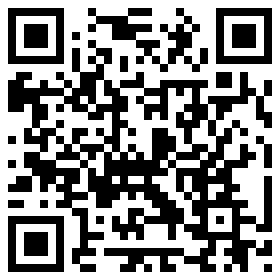 qrcode für Noname Außenleuchte 80x1050mm Edelstahl schwarz IP44 - ETT-1452502