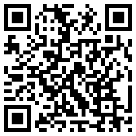 qrcode für Noname Handleuchte Schutzglas Metall Gummischutz E27 5m Zuleitung - ETT-1534366