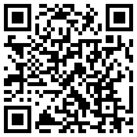 qrcode für Noname Powerbank 20 000 mAh digitale Ladeanzeige Wireless Charger schwarz - ETT-1300386