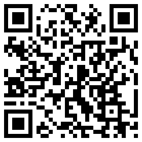qrcode für Diverse Funk Bewegungsmelder McPower ''Comfort'' max 30m Aufputz IP44 - ETT-1534379