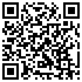 qrcode für Noname LED Solar Gartenleuchten Edelstahl ØxH 6x50cm - ETT-1452364