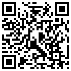 qrcode für Noname LED Solar Lampion Grundig Ø20x90cm - ETT-1452355