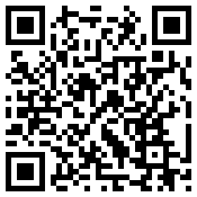 qrcode für McShine LED Trafo elektronisch 300W 220 240V > 12V= - ETT-1326071