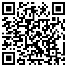 qrcode für McShine LED Außenstrahler ''Super Slim'' 100W 6 700Lumen 4000K neutralweiß IP44 - ETT-1452351