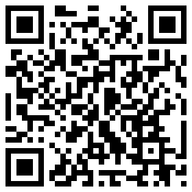 qrcode für Diverse Schutzkontakt Netzkabel McPower blanken Enden 3x 0 75mm² 5m schwarz - ETT-1300434