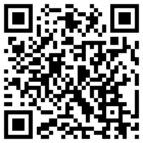 qrcode für Noname LED Röhre Premium T8 18W 2 700 lm 270° 120cm tageslichtweiß - ETT-1452347