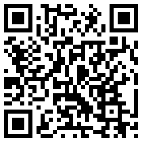 qrcode für McShine LED Trafo elektronisch 0 5 12W 230V 12V Ø55x23mm rund - ETT-1452336