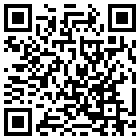 qrcode für Acer TNBK (NX.J31EG.006)