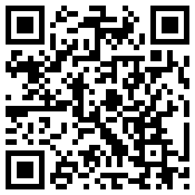 qrcode für Noname LED Stripe 204LED/m 1700lm/m 18W/m warmweiß 3000k 5m Rolle IP20 - ETT-1452466