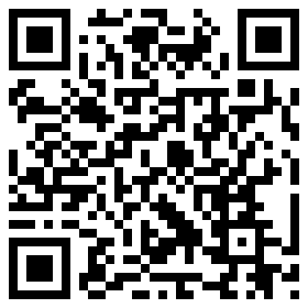 qrcode für Noname USB Ladekabel A Stecker USB Typ schwarz 0 9m - ETT-1310040
