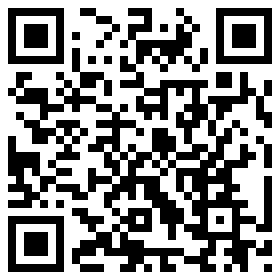 qrcode für Noname USB Ladekabel USB A Stecker USB Micro Stecker flach ALU schwarz 0 9m - ETT-1310039