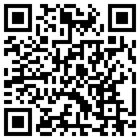 qrcode für Diverse RJ45 RJ11 Dose McPower ''Flair'' ISDN Cat anthrazit - ETT-1534761