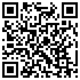 qrcode für Diverse Rahmen McPower ''Flair'' 2 fach anthrazit - ETT-1534763