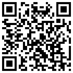 qrcode für McShine LED Glühlampe ''Brill95'' E27 12W 1 000lm warmweiß Ra >95 10er Pack - ETT-1452406