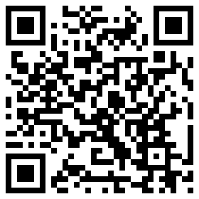 qrcode für McShine LED Filament Globelampe ''Filed'' E27 4W 470lm warmweiß klar - ETT-1452446