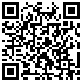 qrcode für McShine Einbaurahmen ''LED 39'' rund Ø90mm Glas LED Beleuchtung - ETT-1452491