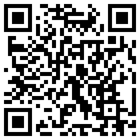 qrcode für McShine LED UV Taschenlampe ''LU1'' 3W 365nm inklusive 3000mAh Akku Ladegerät - ETT-1452432
